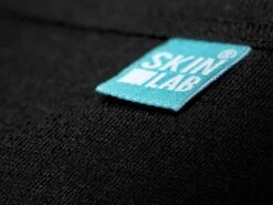 GOBIK Winter Merino Baselayer Sous-couche à Manches Longues Cold 2023 -Boutique Blackburn gobik winter merino baselayer sous couche a manches longues cold 2023 3