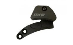 Guide Chaîne VTT électrique Giant MRP - 240000008