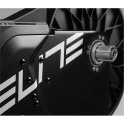 HOME TRAINER ELITE SUITO T -Boutique Blackburn home trainer elite suito t 1