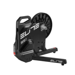 HOME TRAINER ELITE SUITO T