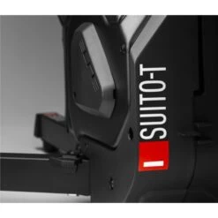 HOME TRAINER ELITE SUITO T -Boutique Blackburn home trainer elite suito t 3