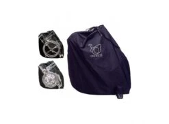 Housse De Voyage Légère OSTRICH