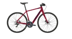 Vélo De Course électrique Lapierre E-Sensium 2.2 Et 2.2w 2023