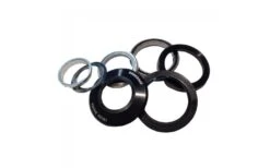 Jeu De Direction Conique Cannondale KP205