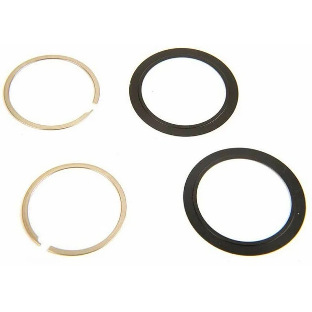 Joints Look Zed 2 - DTAC/0277671 1 Joints Look Zed 2 - DTAC/0277671