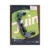 ADAPTATEUR JUIN TECH PM IS 180AV 160AR