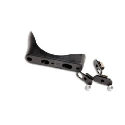 Kit Adapatation Shimano DI2 Look 695