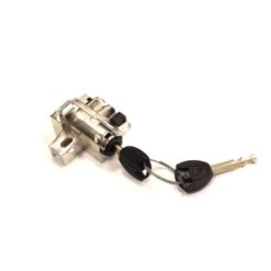 Kit Dual Battery Orbea -Boutique Blackburn kit de montage dual battery orbea wild 6