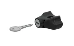 Kit De Verrouillage Remorque Enfant Thule - 20201506