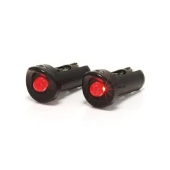 KIT ECLAIRAGE XLC RACEBAR