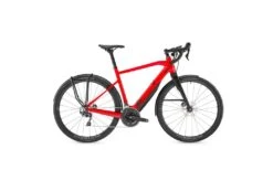 Kit Garde-boue Et Porte-bagage Vélo Gravel Moustache 7 Kit Garde-boue Et Porte-bagage Vélo Gravel Moustache -Boutique Blackburn kit garde boue et porte bagage velo gravel moustache 3