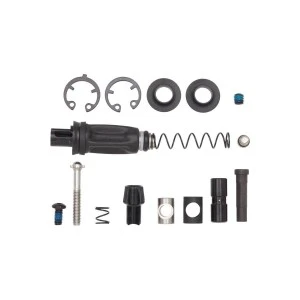 Kit Piston Levier AVID Elixir 7 9 Code R Caliper Lever Internal Aluminium 11.5015.064.050 1 Kit Piston Levier AVID Elixir 7 9 Code R Caliper Lever Internal Aluminium 11.5015.064.050