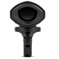 Klaxon électrique Vélo Puissant 140 Db Hornit -Boutique Blackburn klaxon electrique velo puissant 140 db hornit full 3