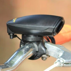 Klaxon électrique Vélo Puissant 140 Db Hornit -Boutique Blackburn klaxon electrique velo puissant 140 db hornit full 5