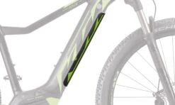 KTM - Cache Pour Batterie Bosch PowerTube - Tube Diagonal -Boutique Blackburn ktm cache batterie bosch powertube tube diagonal 840118004 3840x2160