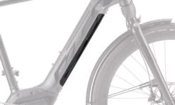 KTM - Cache Pour Batterie Bosch PowerTube - Tube Diagonal -Boutique Blackburn ktm cache batterie bosch powertube tube diagonal 840118009 3840x2160