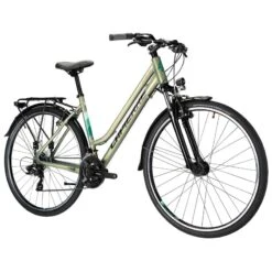 LAPIERRE TREKKING 2.0 LS 2022 8 LAPIERRE TREKKING 2.0 LS 2022 -Boutique Blackburn lapierre trekking 20 ls 2022 1