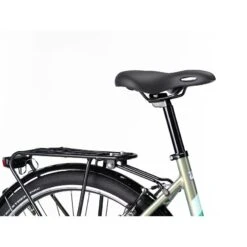 LAPIERRE TREKKING 2.0 LS 2022 9 LAPIERRE TREKKING 2.0 LS 2022 -Boutique Blackburn lapierre trekking 20 ls 2022 2