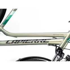 LAPIERRE TREKKING 2.0 LS 2022 10 LAPIERRE TREKKING 2.0 LS 2022 -Boutique Blackburn lapierre trekking 20 ls 2022 3