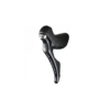 LEVIER GAUCHE SHIMANO ULTEGRA R8000 MECA