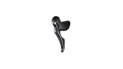 LEVIER GAUCHE SHIMANO ULTEGRA R8000 MECA