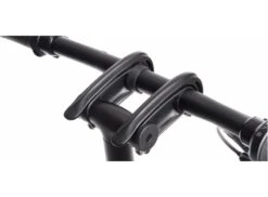 Tern LINK D8 Andros -Boutique Blackburn link d8 andros 2