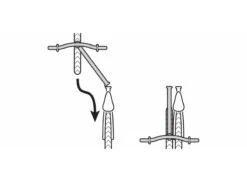 Tern LINK D8 Andros -Boutique Blackburn link d8 andros 3