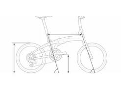 Tern LINK D8 Andros -Boutique Blackburn link d8 andros 4