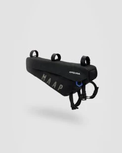 SACOCHE DE CADRE APIDURA MAAP