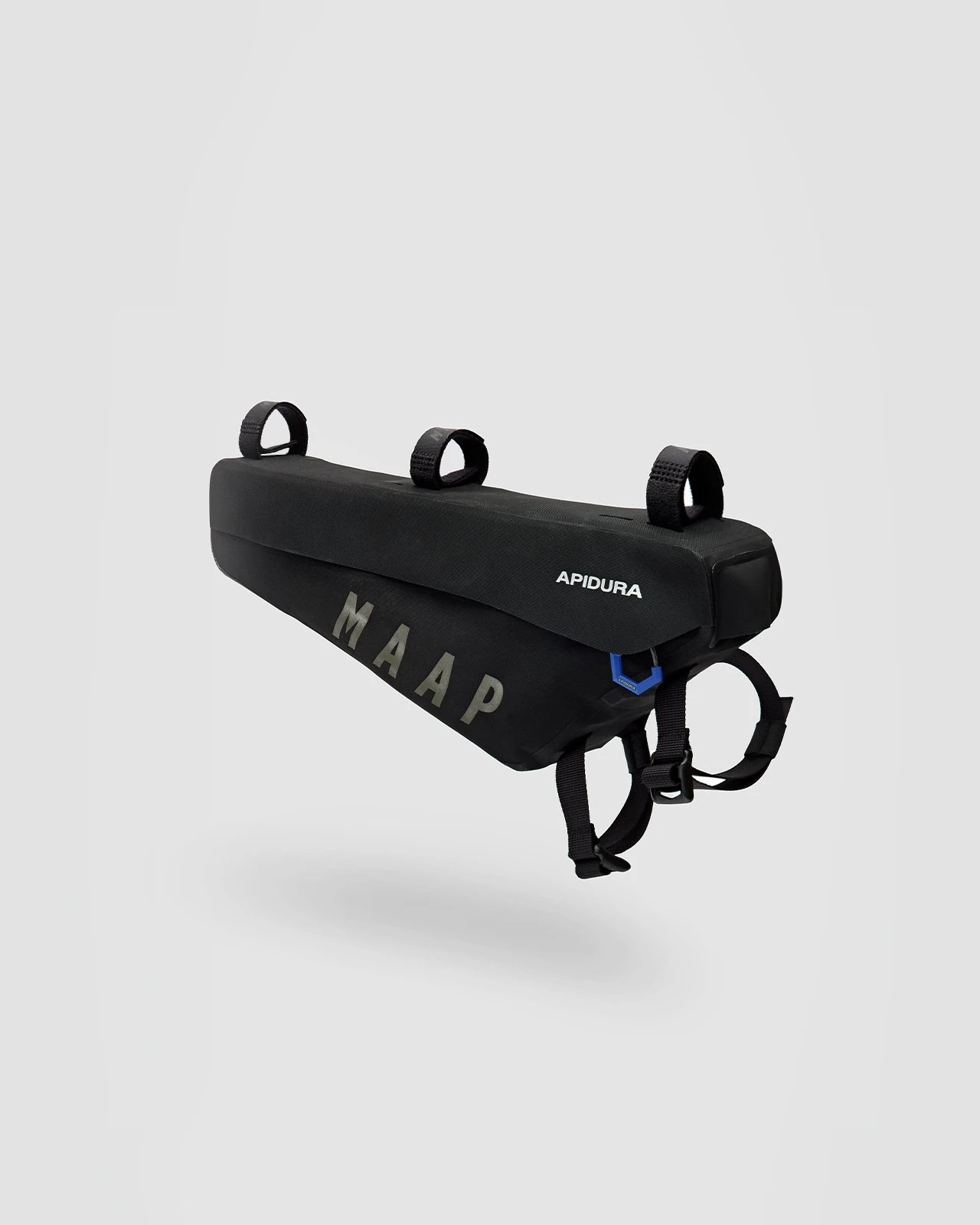 SACOCHE DE CADRE APIDURA MAAP 1 SACOCHE DE CADRE APIDURA MAAP