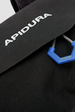 SACOCHE DE CADRE APIDURA MAAP 6 SACOCHE DE CADRE APIDURA MAAP -Boutique Blackburn maapxapiduraframepack black pdp specs 02 desktop