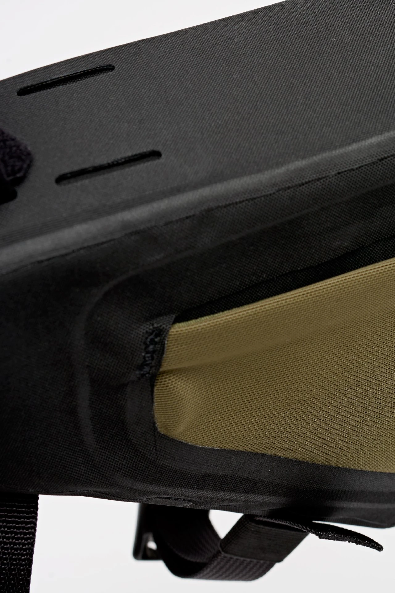 SACOCHE DE CADRE APIDURA MAAP 2 SACOCHE DE CADRE APIDURA MAAP – Image 2