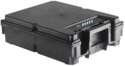 Marquardt - Batterie Pour Trottinette électrique BMW X2City