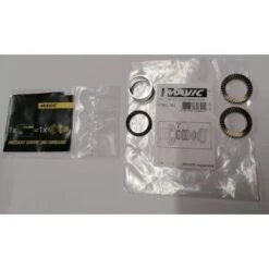 MAVIC Kit De 2 Rachet+Joint+Graisse ID360 V2251701