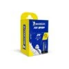 CHAMBRE A AIR MICHELIN 29 X 1,90 / 2,50
