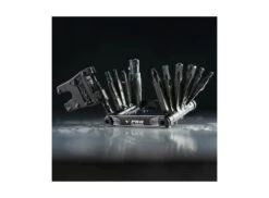 Mini Outil Lezyne V-PRO 17