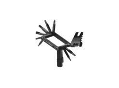 Mini Outil Lezyne V-PRO 17 -Boutique Blackburn mini outil lezyne v pro 17 3