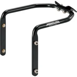 STABILISATEUR MINOURA SBS-250 5 STABILISATEUR MINOURA SBS-250 -Boutique Blackburn minoura sbs 250 saddle bag porte bidon support 1