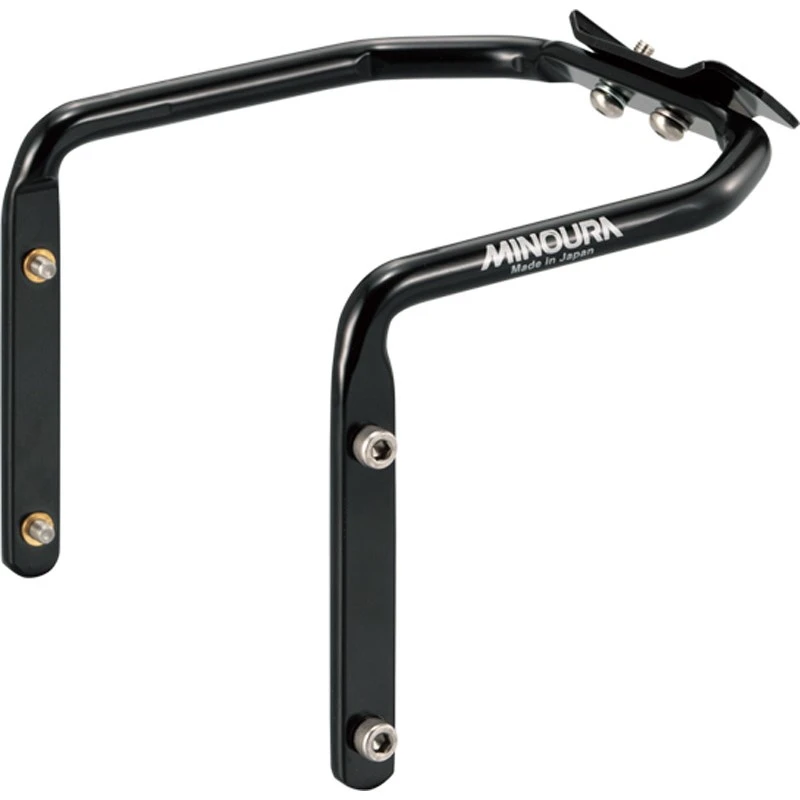 STABILISATEUR MINOURA SBS-250 3 STABILISATEUR MINOURA SBS-250 – Image 3