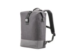 MOUSTACHE Sac à Dos 17 Litres