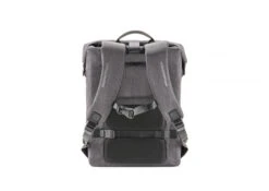 MOUSTACHE Sac à Dos 17 Litres -Boutique Blackburn moustache sac a dos 1 2