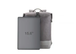 MOUSTACHE Sac à Dos 17 Litres -Boutique Blackburn moustache sac a dos 1 3