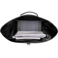 Ortlieb - Vario PS - Sacoche Vélo 2en1 Convertible En Sac à Dos (version Haute Visibilité) 7 Ortlieb - Vario PS - Sacoche Vélo 2en1 Convertible En Sac à Dos (version Haute Visibilité) -Boutique Blackburn ortlieb vario ps haute visibilite 3 3840x2160