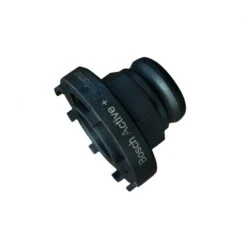 OUTIL DEMONTE PIGNON BOSCH GEN2