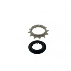 Pignon Moteur Rocky Mountain ( Dyname 3.0 )