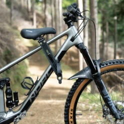 Pack Selle Enfant Sur Cadre Vélo Et VTT Avec Guidon Shotgun 8 Pack Selle Enfant Sur Cadre Vélo Et VTT Avec Guidon Shotgun -Boutique Blackburn pack selle enfant sur cadre velo et vtt avec guidon shotgun full 3