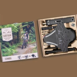 Pack Selle Enfant Sur Cadre Vélo Et VTT Avec Guidon Shotgun 11 Pack Selle Enfant Sur Cadre Vélo Et VTT Avec Guidon Shotgun -Boutique Blackburn pack selle enfant sur cadre velo et vtt avec guidon shotgun full 6