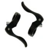 Promax Paire De Poignées De Frein Additionnelles