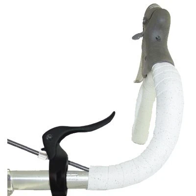 Promax Paire De Poignées De Frein Additionnelles 2 Promax Paire De Poignées De Frein Additionnelles – Image 2