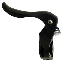 Promax Paire De Poignées De Frein Additionnelles 6 Promax Paire De Poignées De Frein Additionnelles -Boutique Blackburn paire de poignees de frein additionnelles full 3